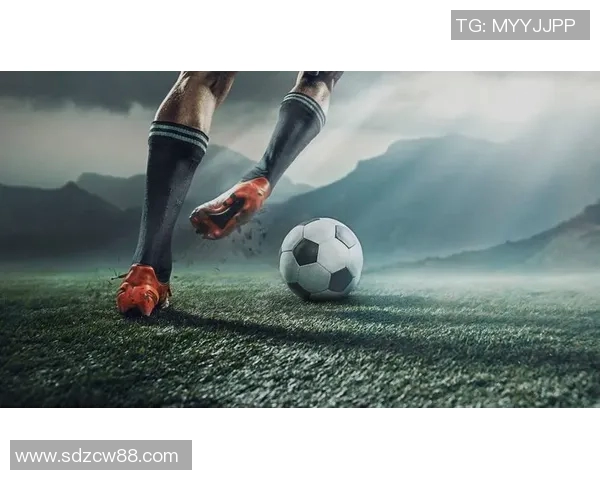 足球奖项的荣耀与梦想揭示了运动员的奋斗与成就之路