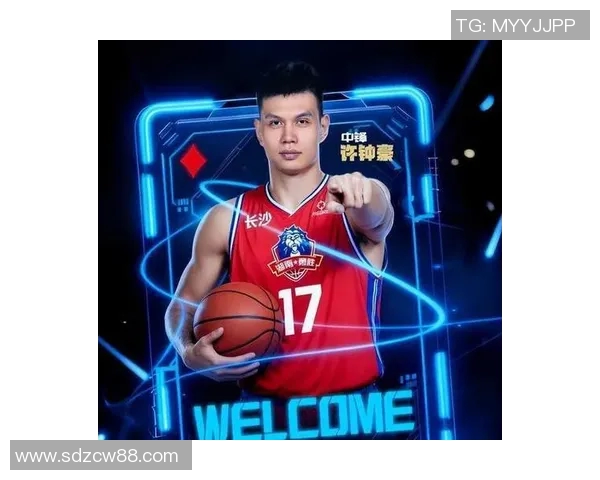 许钟豪因违规被罚三万元山西俱乐部经费遭核减十一万元