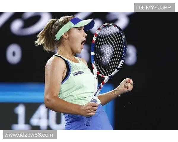 张帅与科宁激战再续谁能在赛场上笑到最后引发关注