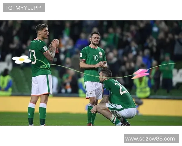 英格兰与爱尔兰足球对决战术分析及历史交锋回顾