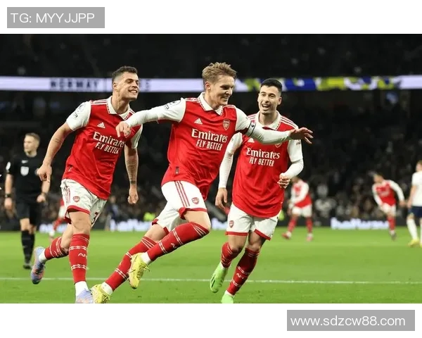 埃弗顿主场迎战利兹联精彩比分预测与赛后分析