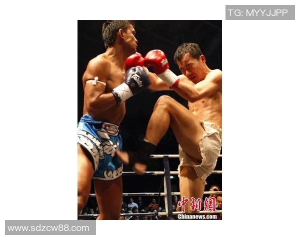 康纳与梅威瑟对决出场费揭秘背后的商业价值与拳击产业影响